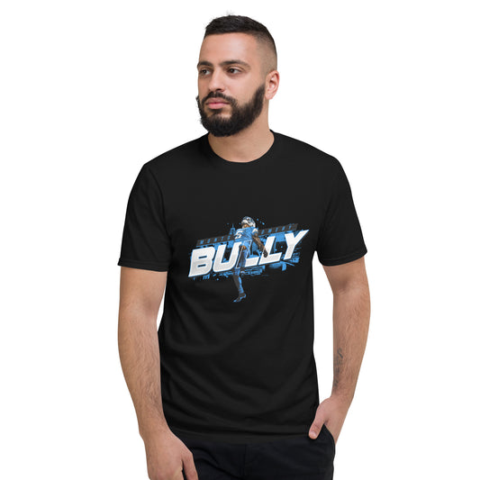 Bully Short-Sleeve T-Shirt